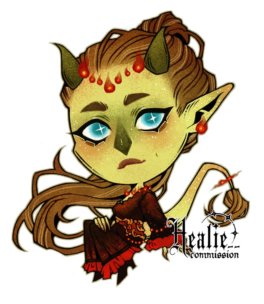 𝕱 𝖎 𝖆 🔥
𝔠𝔥𝔦𝔟𝔦 𝔠𝔬𝔪𝔪*𝔰𝔰*𝔬𝔫~ #VGenComm