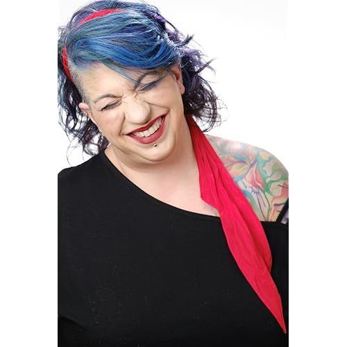 I'm super excited to share my new Amazon store with you!

Yes, I earn a small commission on items purchased. 

amazon.com/shop/giftofgab