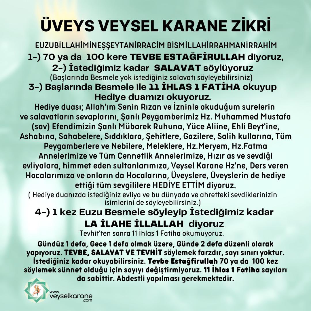 Kaderleri kazaya ulaşınca yani bu dünyaya geldiklerinde "Allah'ı bilme, sevme ve sevdirme" sevdasına düştüklerinde nurları daha da artar. Hele hele yetiştirdikleri öğrencileri de nurlanmaya başlayıp ve nurlanmaya devam ettiklerinde alem nur ala nur olur.