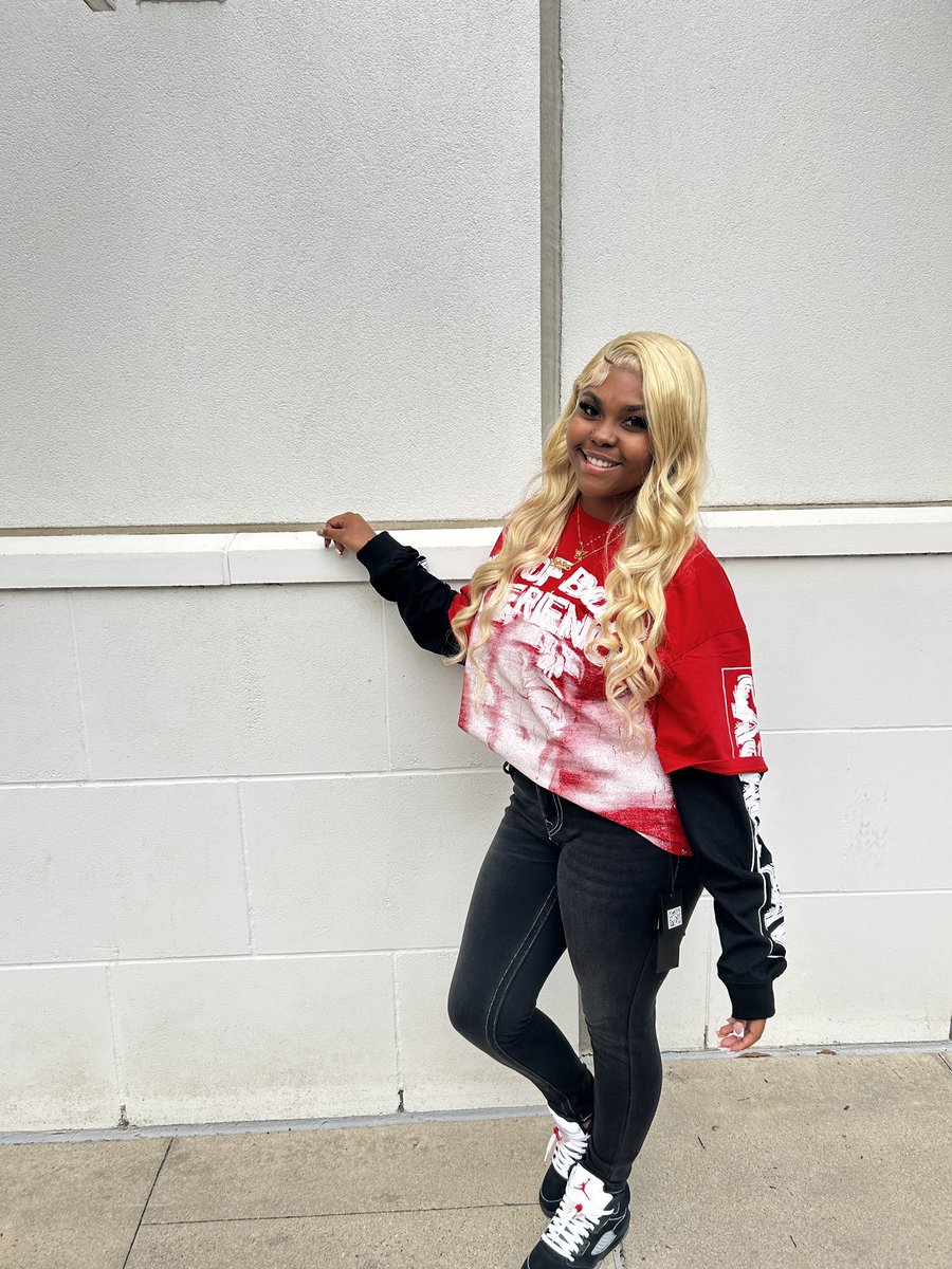 kylaashaye's tweet photo. 😍😍😍 https://t.co/fBbBYtXRwu