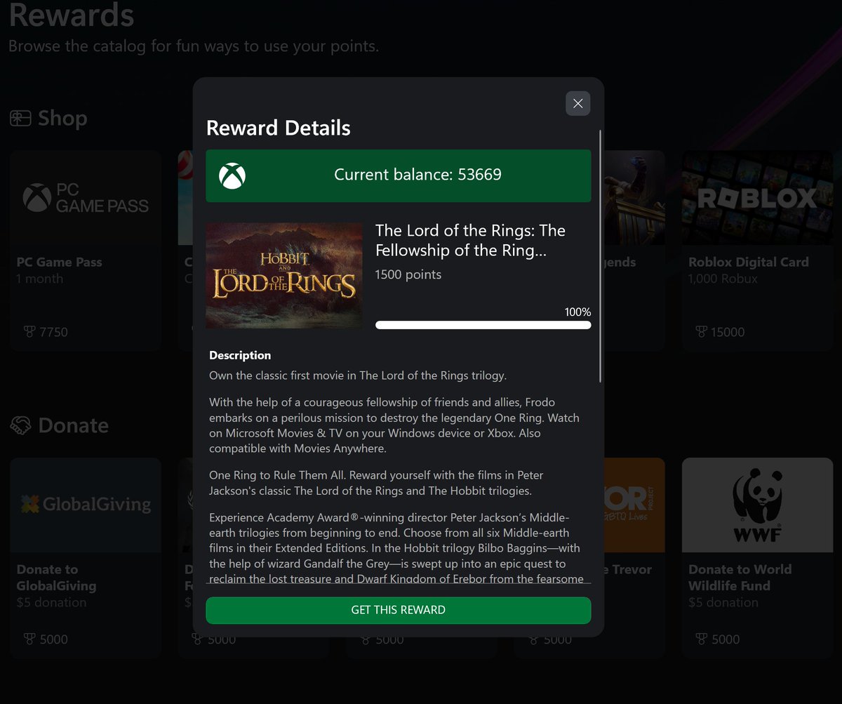 Daniel Martins tweet media