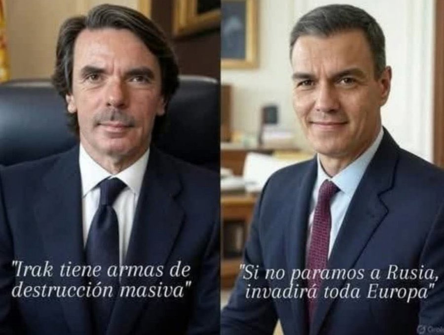 HelenaVillarO's tweet image. 