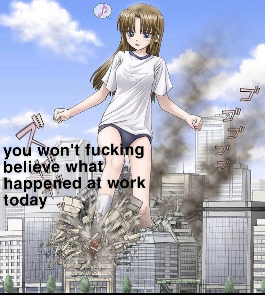 millennium (@mi2ennium) on Twitter photo 