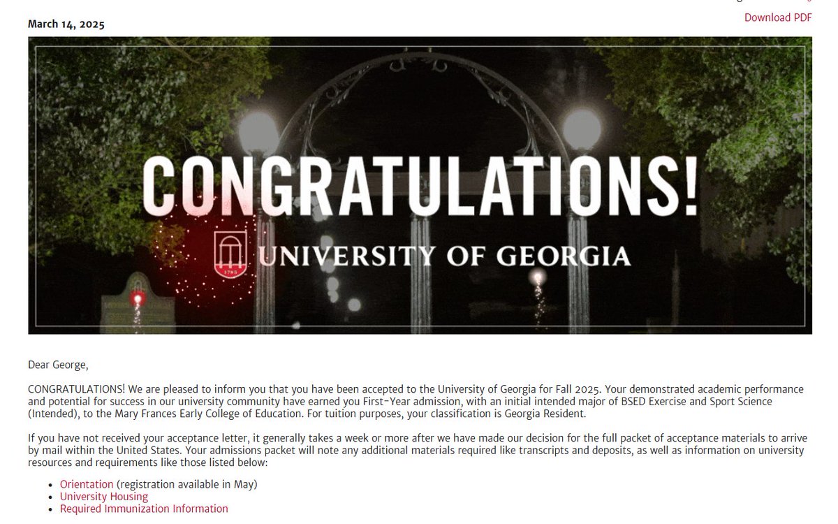 This took way too long