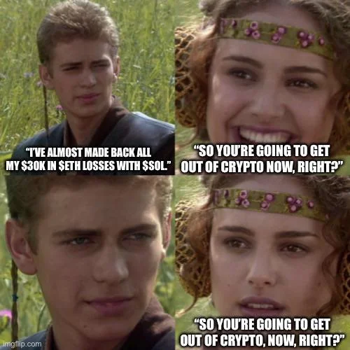 solanakidz's tweet photo. #solana #pump #memecoin #calls https://t.co/k6nNX63Ltr