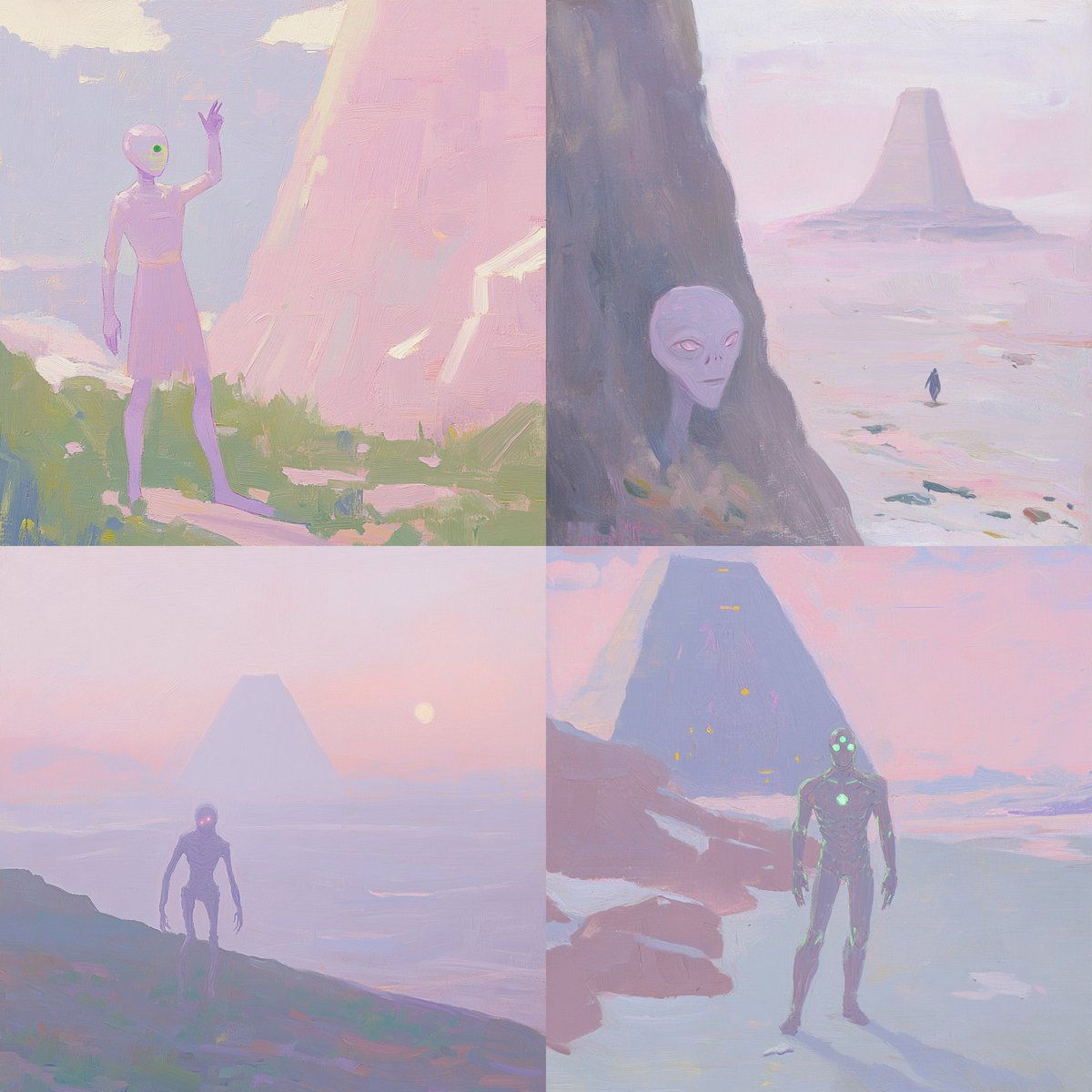 2047560353 banner