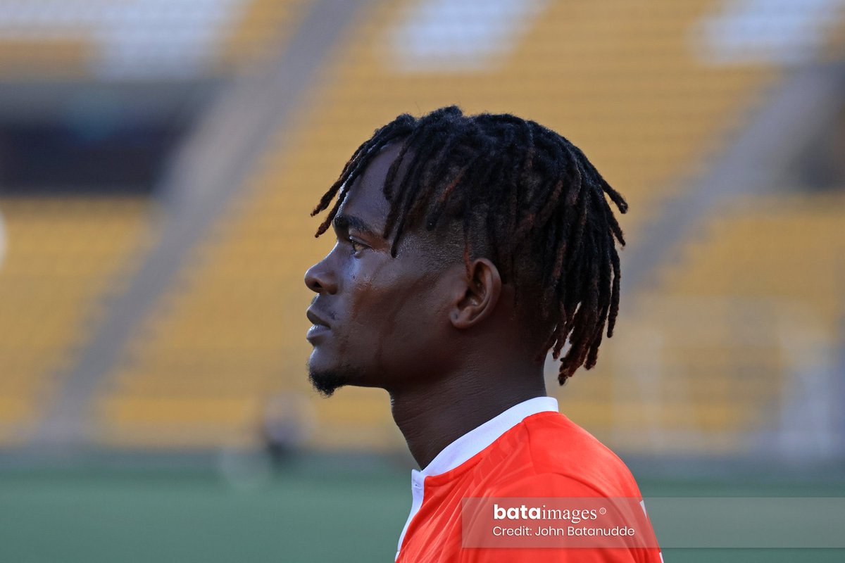 Regardless we move on +1👊❤️