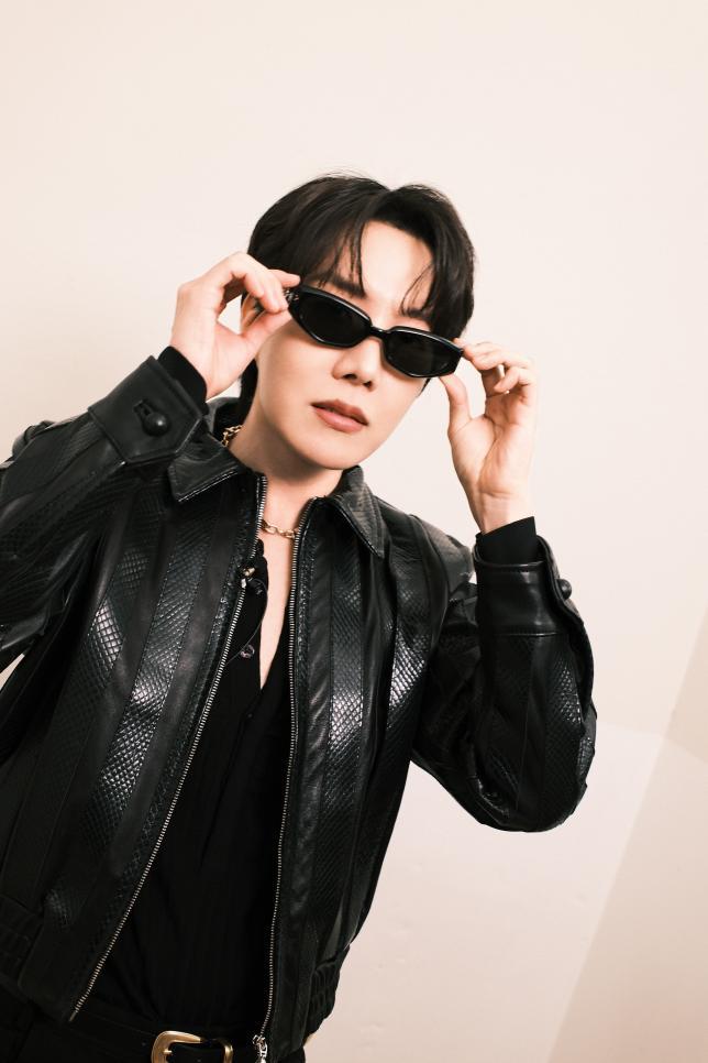 SG⁷ 💜 아포방포 💜 ʙᴛꜱ ʏᴇᴀʀ 💜 ꜱᴡᴇᴇᴛ ᴅʀᴇᴀᴍꜱ SG⁷ 💜 아포방포 💜 ʙᴛꜱ ʏᴇᴀʀ 💜 ꜱᴡᴇᴇᴛ ᴅʀᴇᴀᴍꜱ