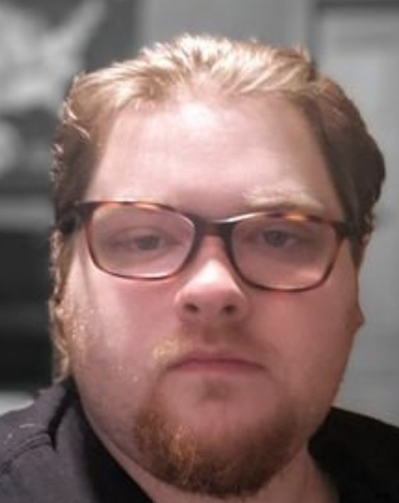 Lightskin Kingpin tweet media