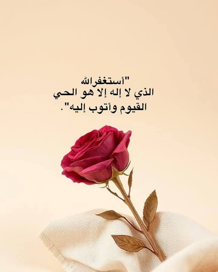 ahib_allah's tweet photo. https://t.co/9krdOeSPeQ