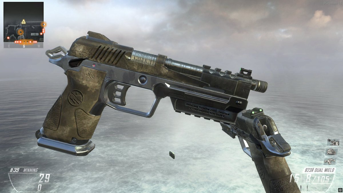 S2RT (@xs2rt) on Twitter photo 