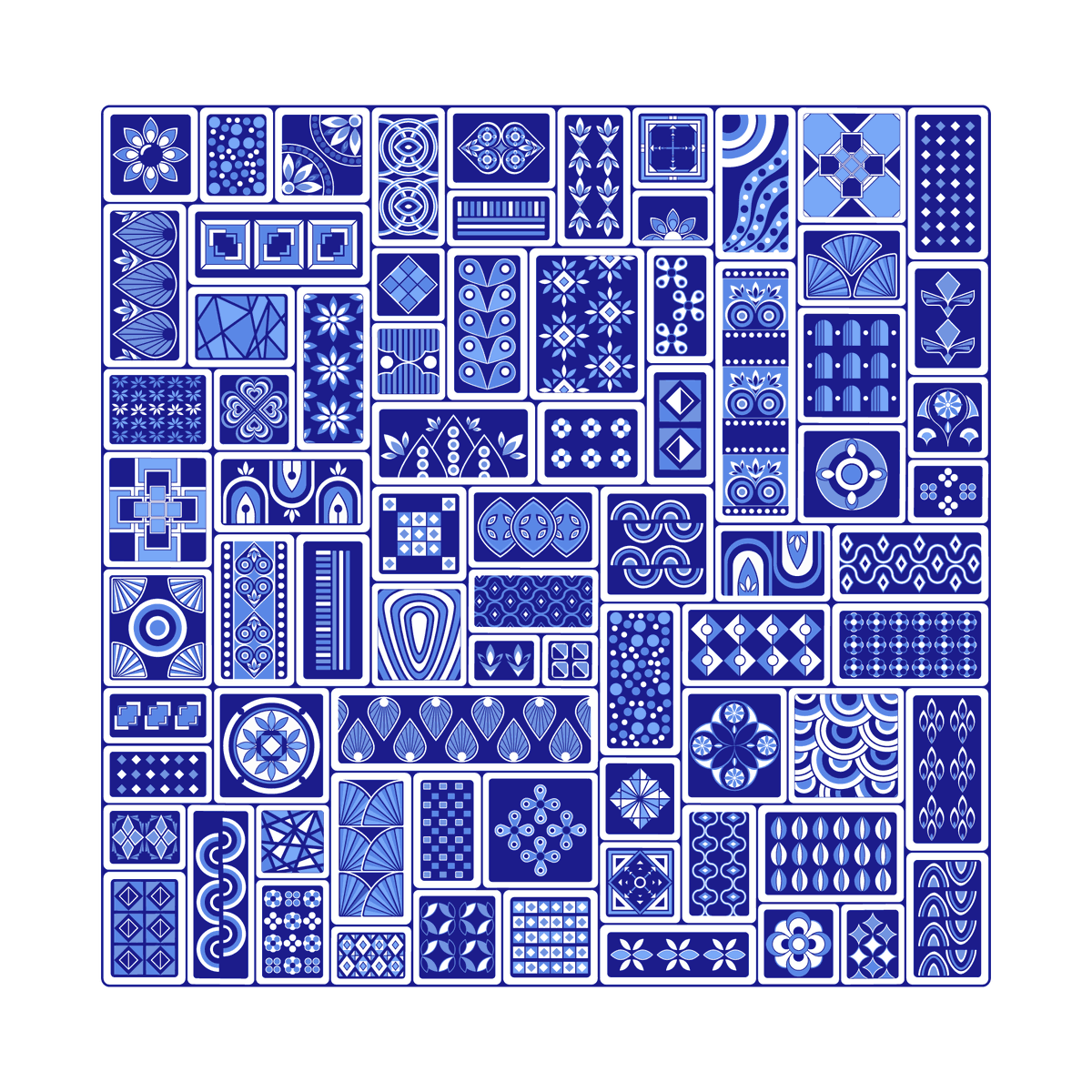 notyourAvril's tweet photo. #Pattern #Patterns #print #art #prints #design #patterndesign #printdesign #tile #art #artwork #patternart #patternartwork #illustrations #artist  #Illustrator #illustration #lineart #digitalarts #drawing #digitaldrawings #designart #illustrationwork #patternillustration https://t.co/GpalYIyl0F