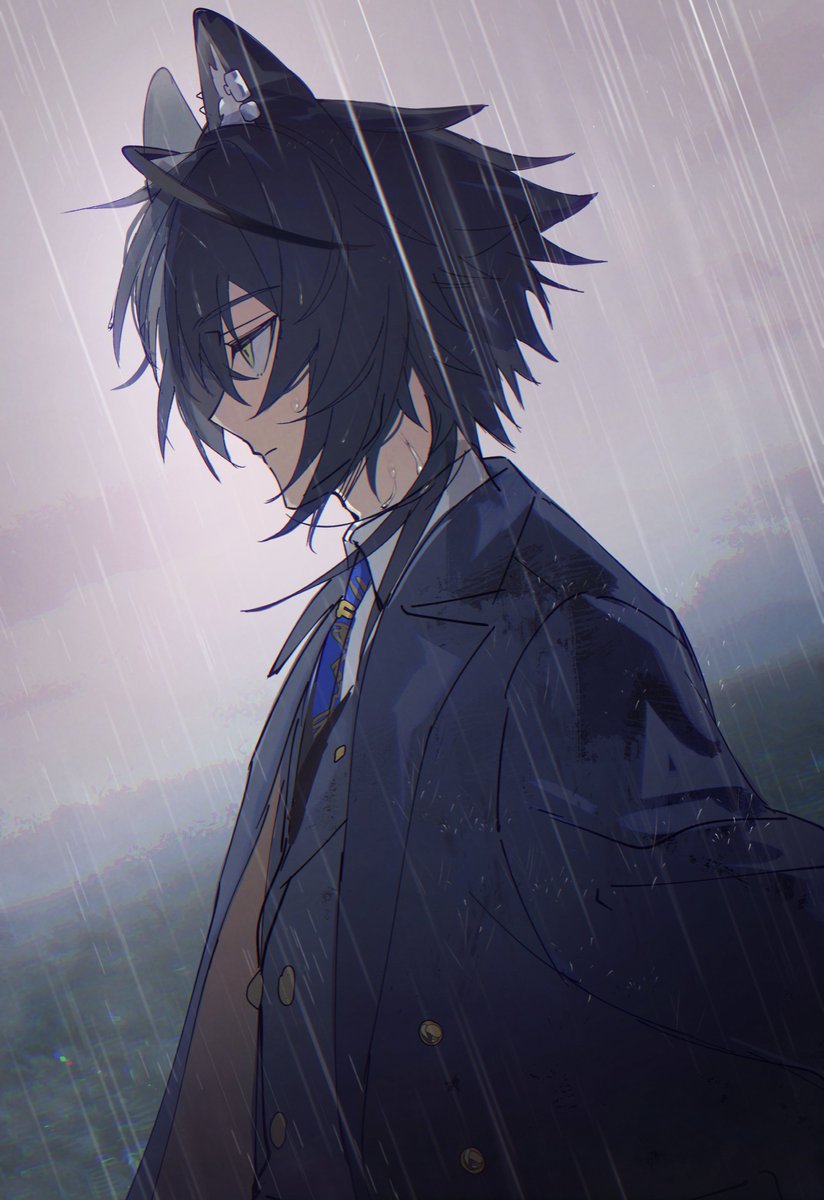 🌧