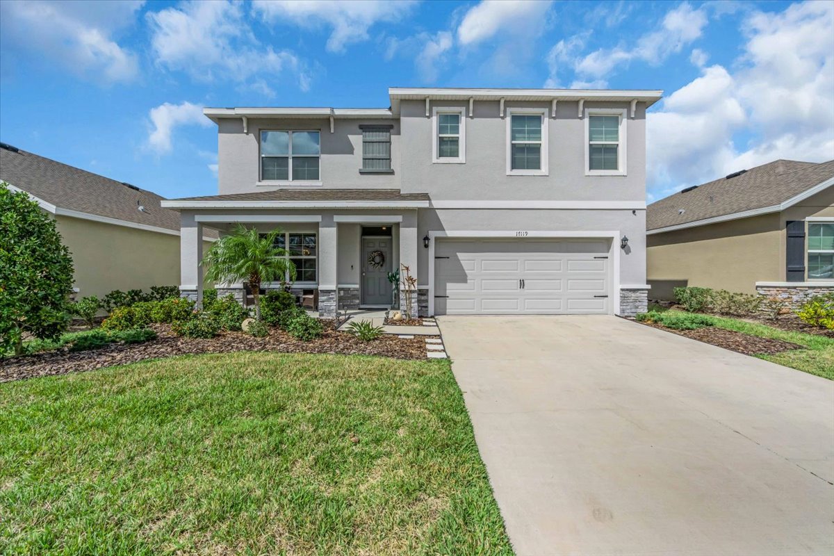 LionstoneGrp's tweet photo. Step into luxury this Sunday from 1-3 PM at our open house, 17119 Harvest Moon Way, Bradenton! Explore this exquisite property and imagine your future here. 🌟🏡 [Listing Link]

#OpenHouse #LuxuryLiving #BradentonRealEstate #DreamHome #FloridaLiving https://t.co/anSOFePCg5