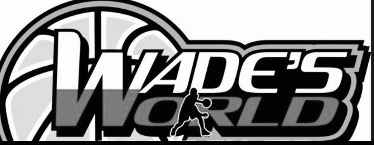 Coach Keith Wade (@wadesworld32) on Twitter photo I watched <a href="/averiezinn3/">Averie Zinn</a> walk through the hotel breakfast line one tournament last year and I knew immediately her swag and bounce was different. Coaches I donāt call or text for games we are about business over here!!!!
Keep waiting if you want! <a href="/LBInsider/">Jason Wilkins (Wilkins Report)</a> <a href="/LBI_Carolina/">Coach Wright</a> I watched <a href="/averiezinn3/">Averie Zinn</a> walk through the hotel breakfast line one tournament last year and I knew immediately her swag and bounce was different. Coaches I donāt call or text for games we are about business over here!!!!
Keep waiting if you want! <a href="/LBInsider/">Jason Wilkins (Wilkins Report)</a> <a href="/LBI_Carolina/">Coach Wright</a>