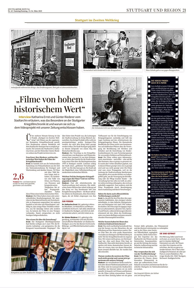 Tweet media two