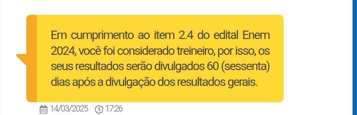 sisi ⚖ tweet media