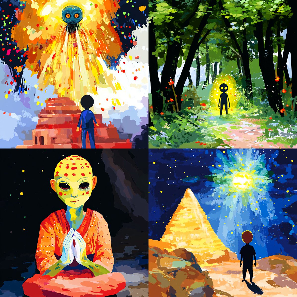 1526711866 banner