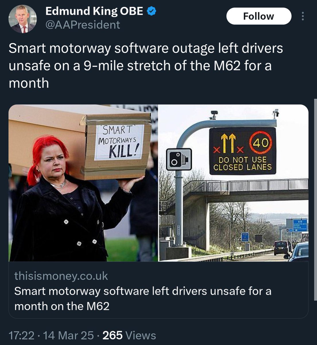 Tweet media one