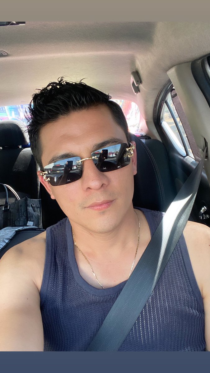 Me urge una playita. 🏖️