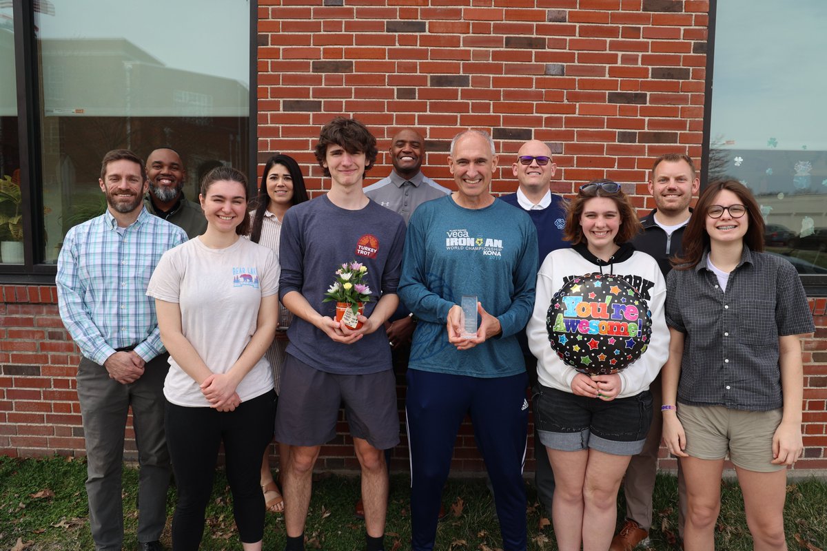 With a teaching journey that spans 30+ years across multiple countries, a heart for service through educational initiatives, and a personal story that proves the power of perseverance, Dr. Wright embodies what it means to change lives through learning.