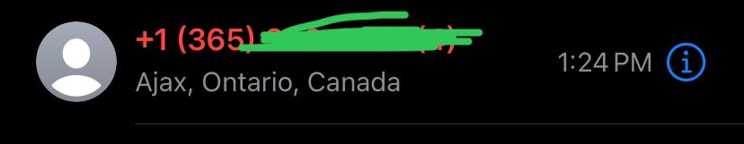 𝘾𝙃𝘼𝙕 𝙼𝙽𝚃𝙻𝙼𝚁𝙺𝚃𝚂 tweet media