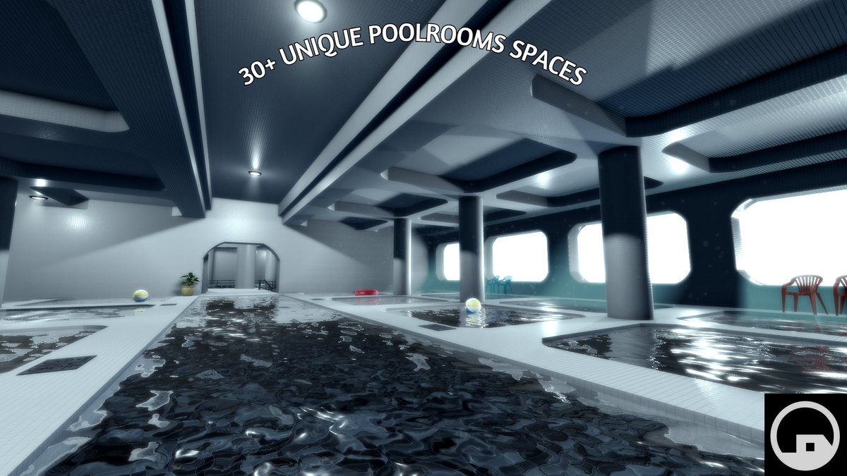 ZOY 🔨 tweet media