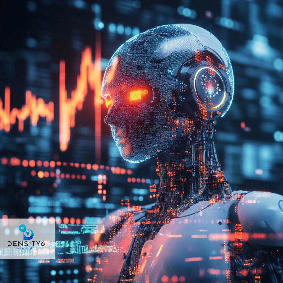 DensitySix's tweet photo. AI-Driven Content Creation for Faster Campaigns

📝 AI-Driven Content Creation
Blogs, ads, posts—done in seconds. Faster campaigns, better results.
📩 ai.sales@densitysix.com
#AIEmployees #ContentMarketing #MarketingAutomation https://t.co/uTGXuSvX4R