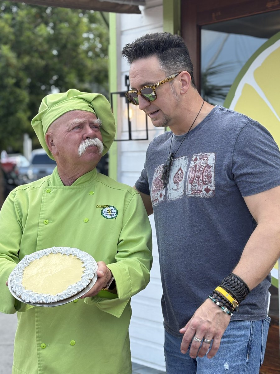 Dustin Pari tweet media