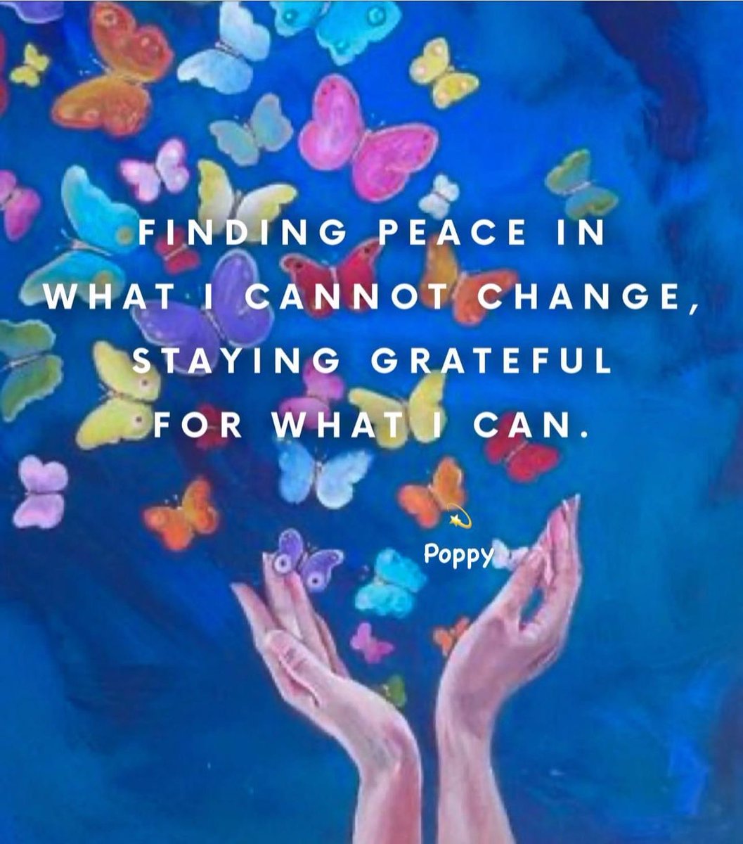 MJTrue (@mjtrue4547) on Twitter photo Hi everyone!  
This is my backup account for my main one <a href="/marijotrue/">MariJo</a>!  Just in case...
Hope you all have one! Be safe, check daily if you're in any lists! And please vet your followers! I always do!  When I do trains, or add to trains, all good! 
Love you all! Hi everyone!  
This is my backup account for my main one <a href="/marijotrue/">MariJo</a>!  Just in case...
Hope you all have one! Be safe, check daily if you're in any lists! And please vet your followers! I always do!  When I do trains, or add to trains, all good! 
Love you all!