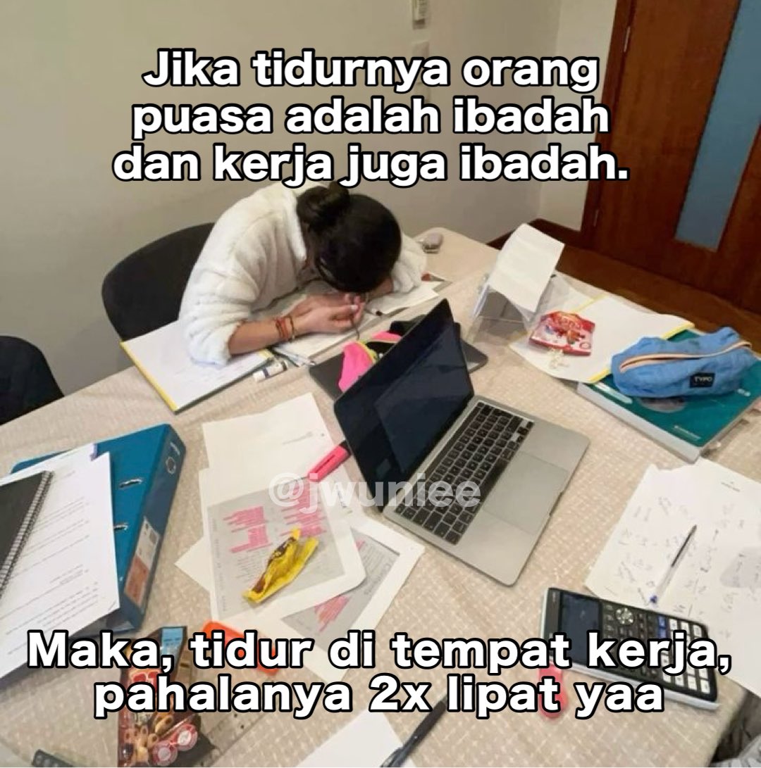 cinamoon (@jwuniee) on Twitter photo 