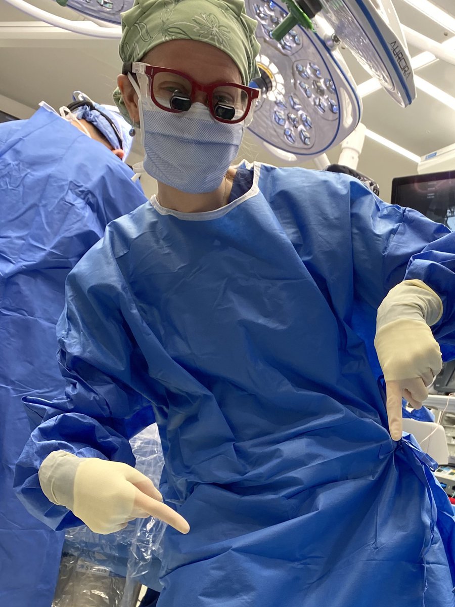 UPMC Vascular Surgery (@upmc_vascular) on Twitter photo 📣📣📣Apply to spend a Sub-I month rotating with us on our busy and exciting vascular services <a href="/FutureVascSurgn/">FutureVascSurgeons</a> applications now being accepted: medstudentaffairs.pitt.edu/visiting-stude… 📣📣📣Apply to spend a Sub-I month rotating with us on our busy and exciting vascular services <a href="/FutureVascSurgn/">FutureVascSurgeons</a> applications now being accepted: medstudentaffairs.pitt.edu/visiting-stude…