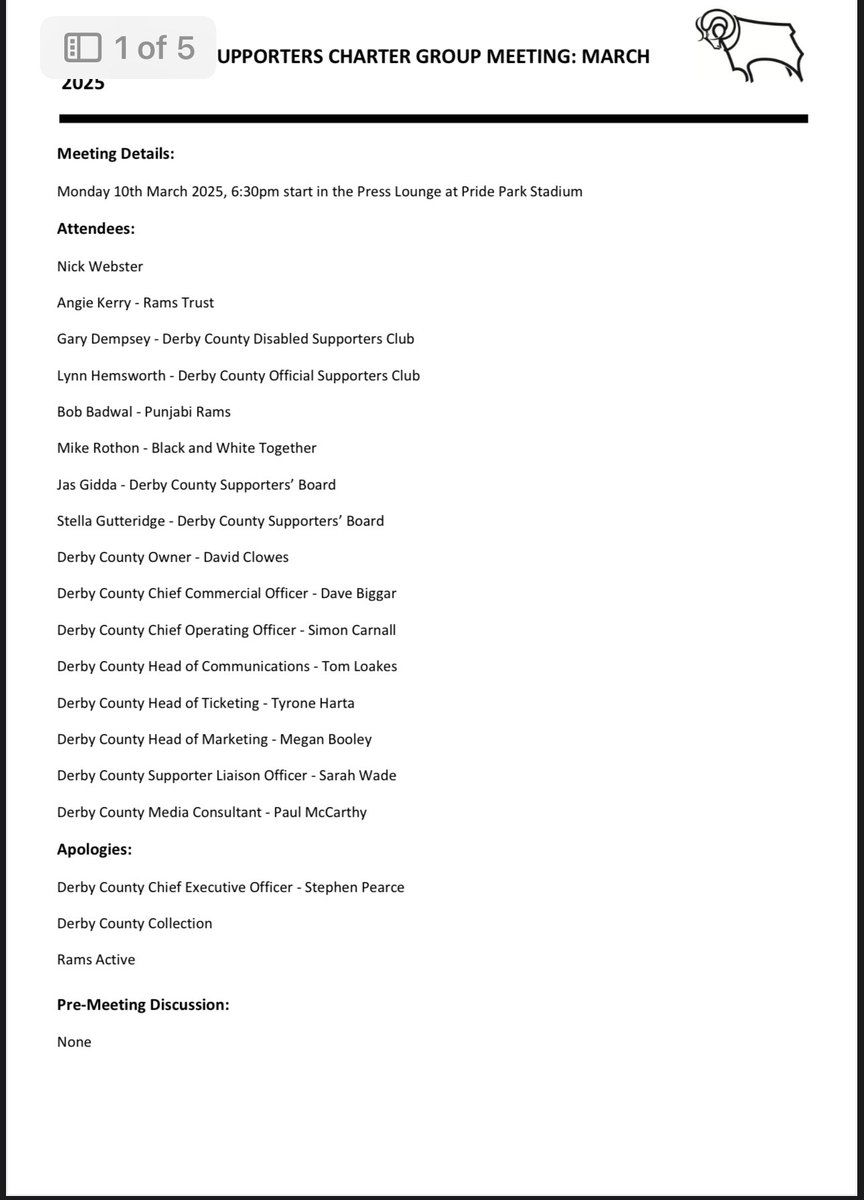 Black & White Together tweet media