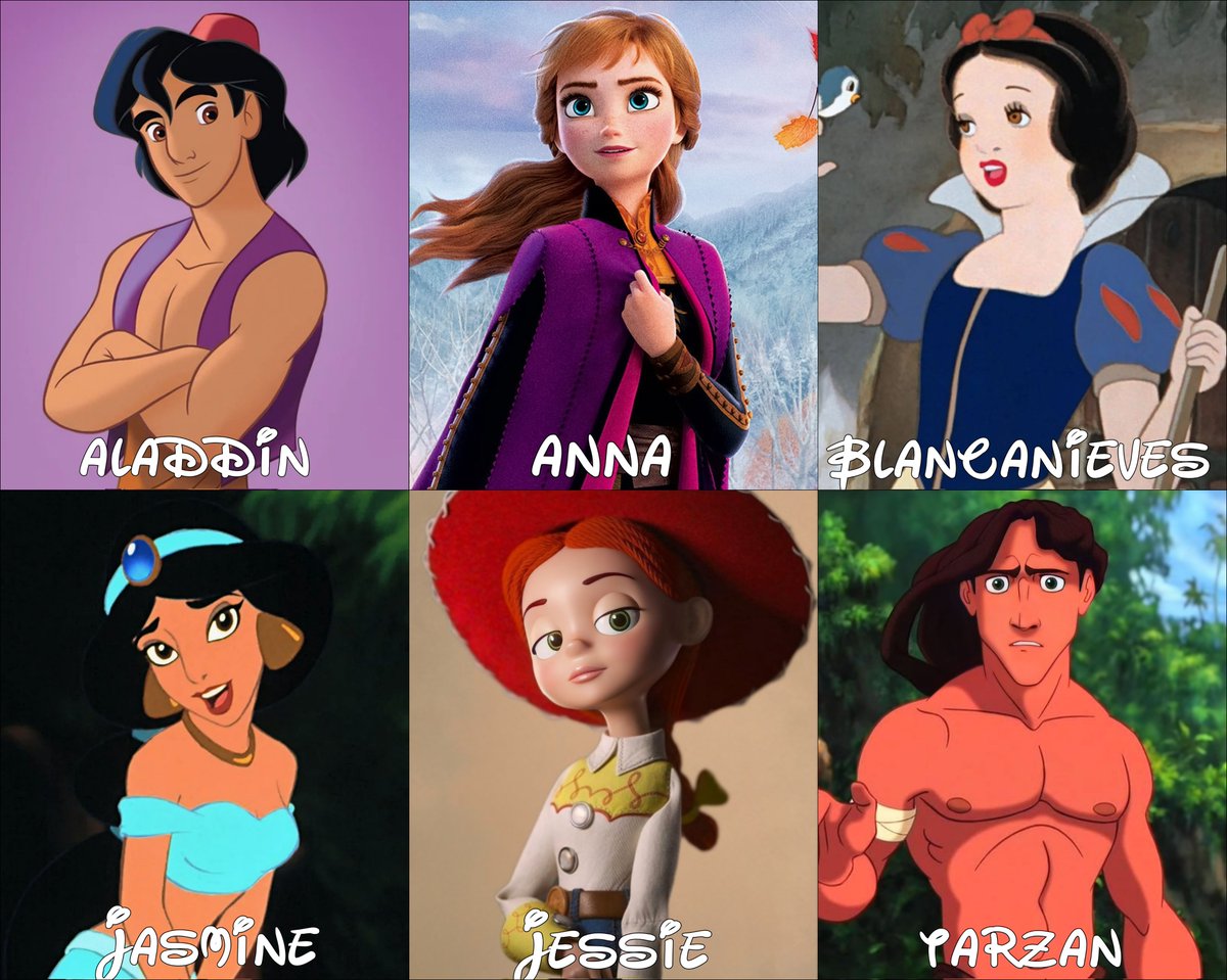 Dei 🐐 tweet media