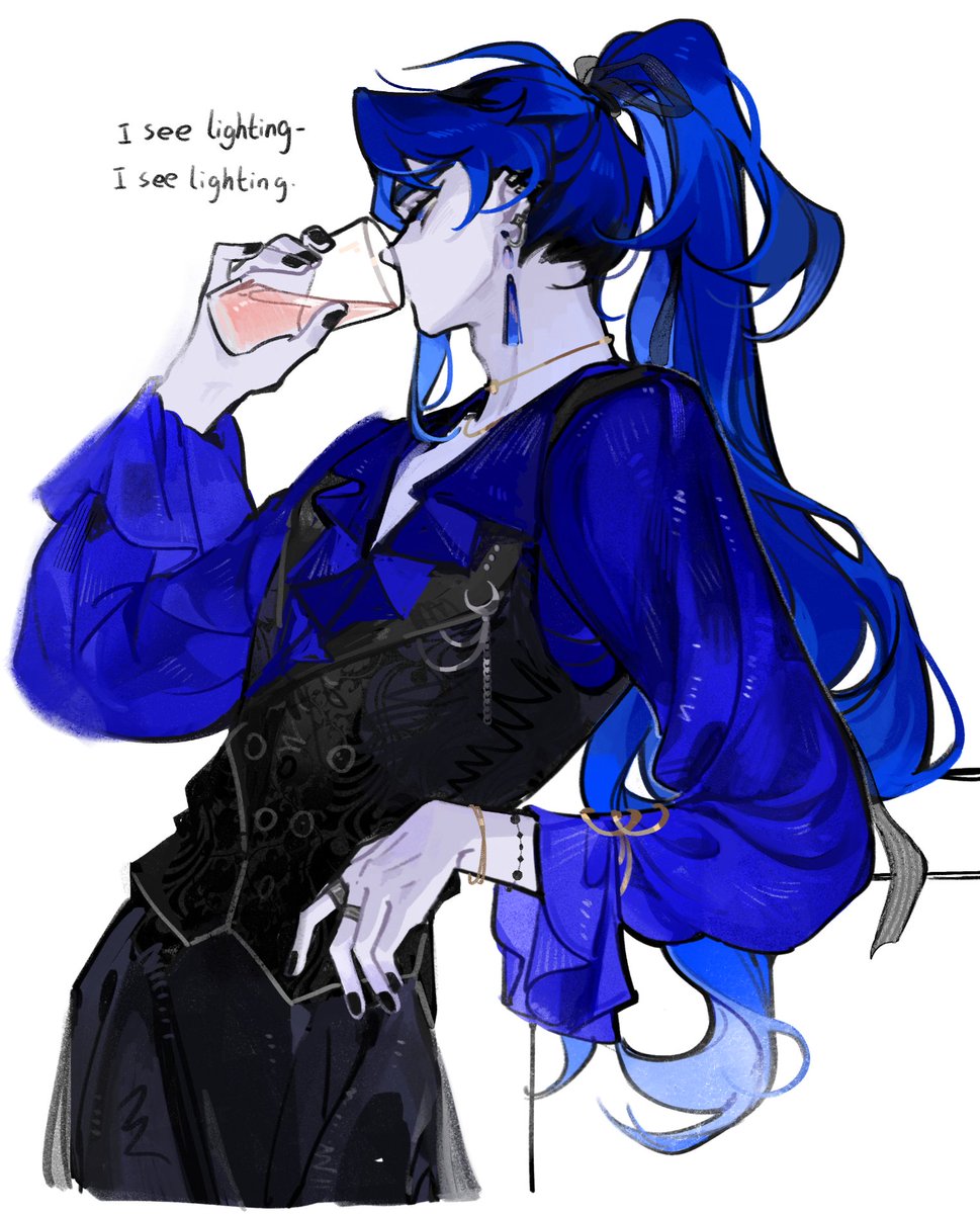 🍹