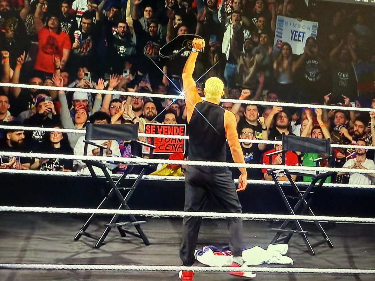 k(c)abotillo tweet media