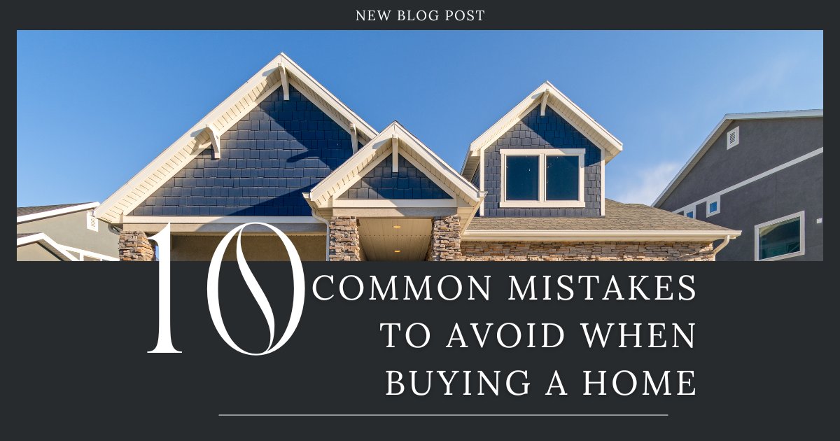 DianeCastroTeam's tweet photo. 🚫 10 Common Mistakes to Avoid When Buying a Home 🏡💡
Buying a home? Don’t fall into these costly traps! Here’s what to watch out for. ⚠️

🔗 Read more: https://t.co/HQWdqSWx33

#HomeBuying #RealEstateTips #HouseHunting #CastroTeam https://t.co/0UdhRwzgmp