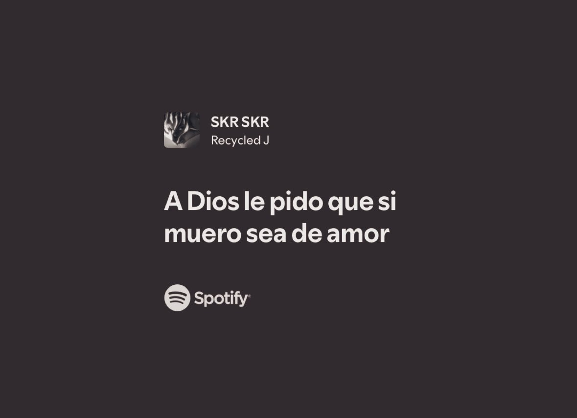 giselleeee (@gicrzzz) on Twitter photo 