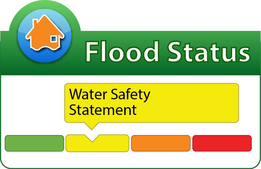 Lower Trent Conservation advises municipalities and the public that a Watershed Conditions Statement -Water Safety has been issued for the local creeks within the Lower Trent Watershed region For more information ltc.on.ca/forecasting-wa…