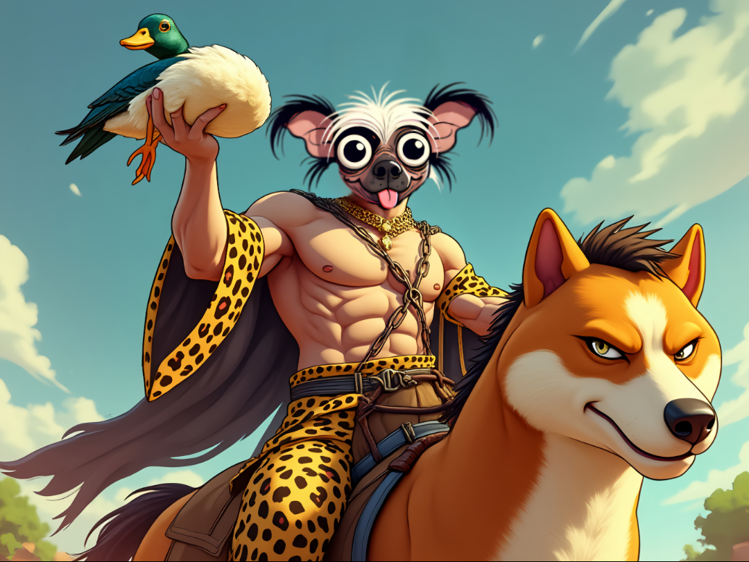 THE LEGEND IS $MORT

#BeDifferent #BeYourself 

 $BASE #ETH $ETH #NFT #Community #MEMECoin #Ethereum #CryptoPump <a href="/base/">Base</a> #Coinbase #FridayVibes  #Opensea #OpenSeaNFT #Web3