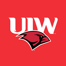 RodolfoOrtegaQB's tweet photo. Proud to announce that after a great conversation with Coach Edgar Cervantes @CoachCervantes and Coach Hector @HectorTonatiu , I have received my first offer to @UIWCampusBajio 
I want to thank first of all my parents, my coach @CoachPedroMX  and @ColegioSuBireFA 
@CoachHayward https://t.co/Rd61qy5gzf