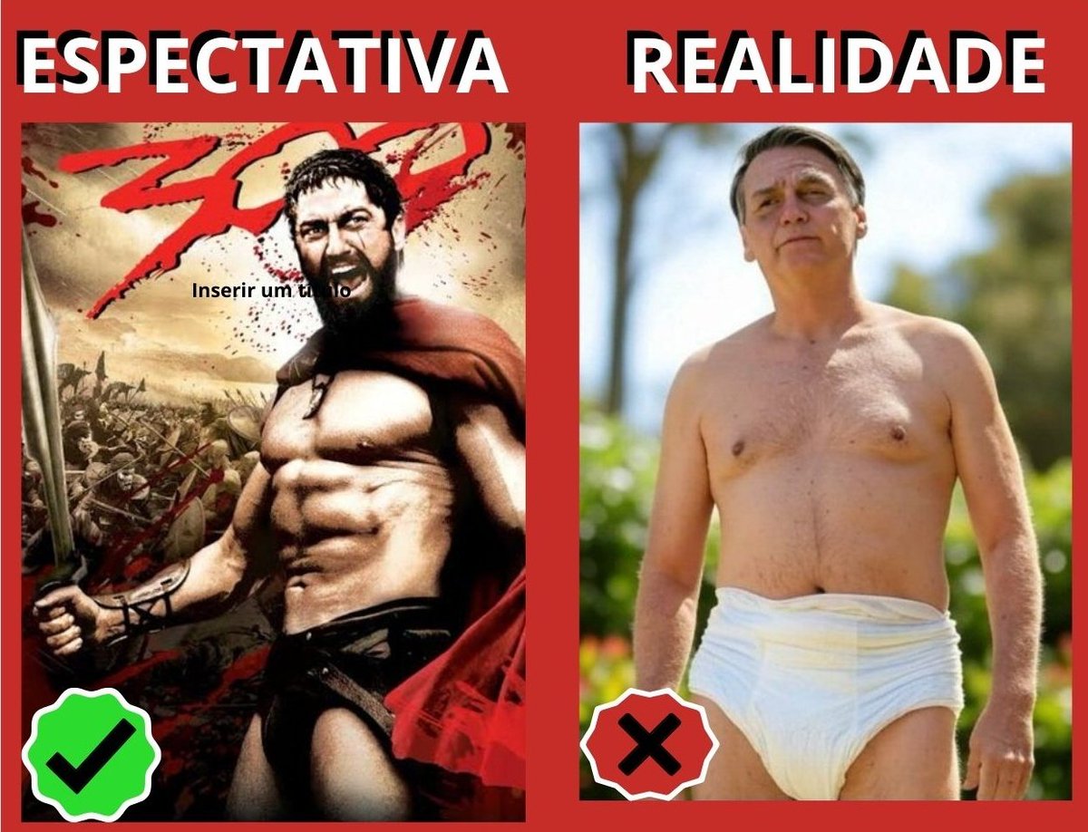 <a href="/NP__Oficial/">Notícias Paralelas</a>