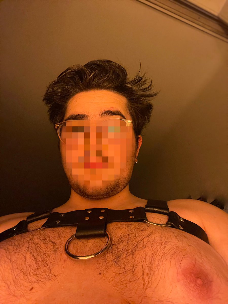 Look into my eyes 👁️ tweet media