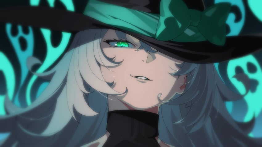 ᴊᴀᴅᴇ; ᴄᴏᴍᴇ ᴏɴ, ʜᴇᴀʀ ᴍᴇ ᴏᴜᴛ. . . tweet media