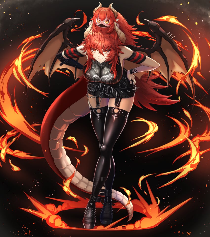 ᴊᴀᴅᴇ; ᴄᴏᴍᴇ ᴏɴ, ʜᴇᴀʀ ᴍᴇ ᴏᴜᴛ. . . tweet media