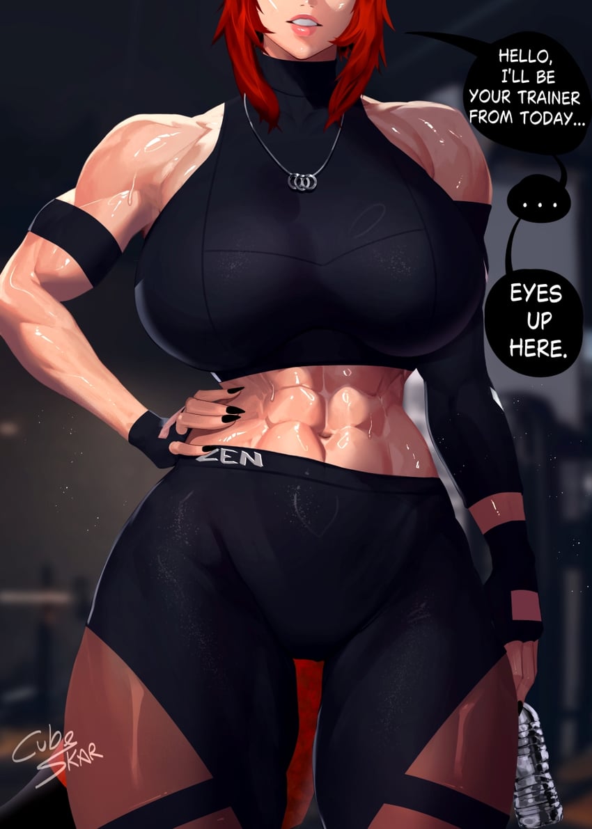 ᴊᴀᴅᴇ; ᴄᴏᴍᴇ ᴏɴ, ʜᴇᴀʀ ᴍᴇ ᴏᴜᴛ. . . tweet media