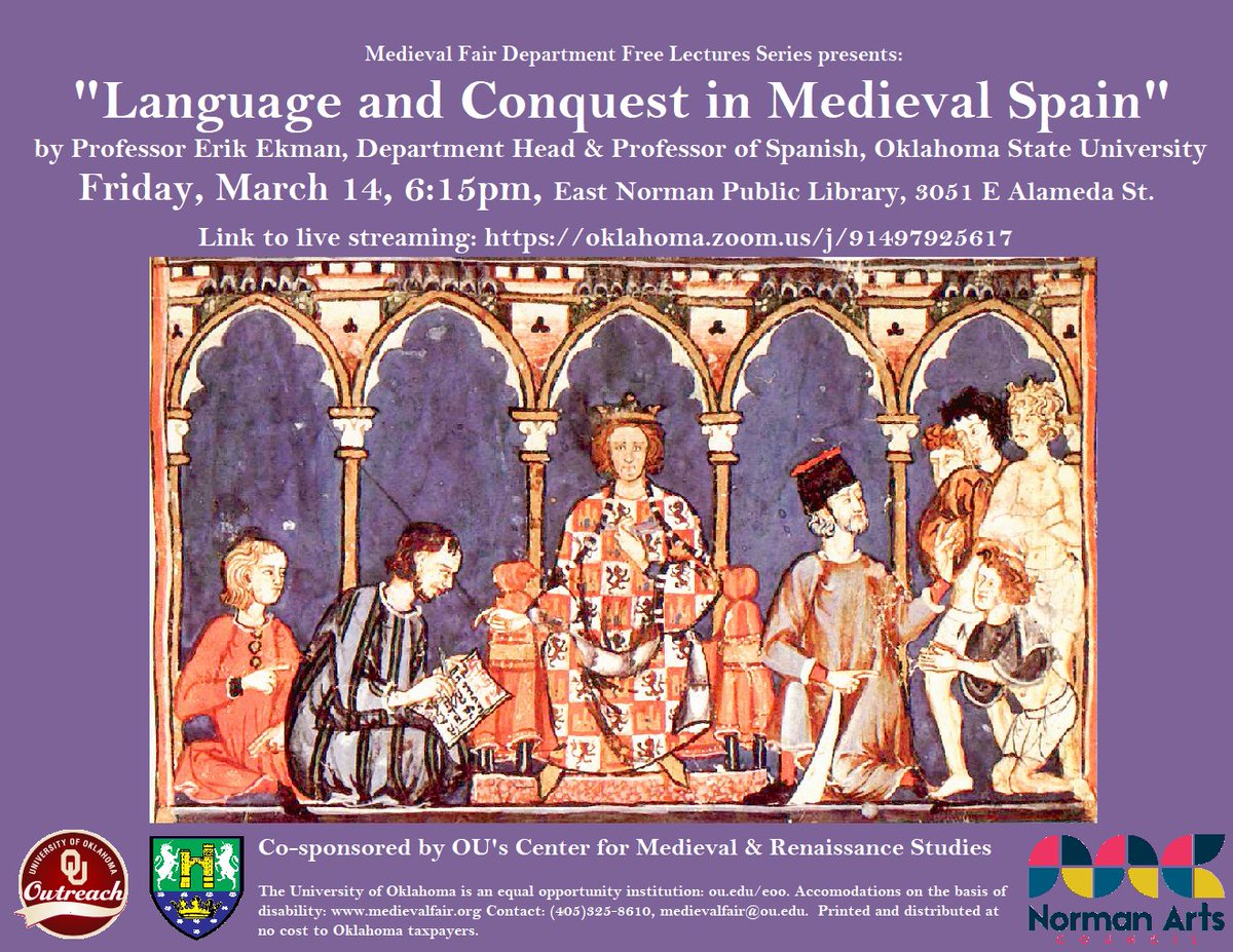 TONIGHT'S LECTURE IS CANCELLED 3/14/25
The event has been cancelled due to road closures resulting from wildfires. We will provide updates and notifications regarding the possibility of rescheduling at a later date.