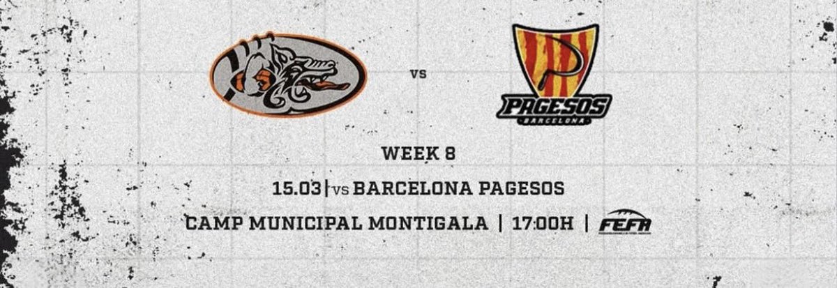 rafa99ref's tweet image. Y mañana volvemos a la carga