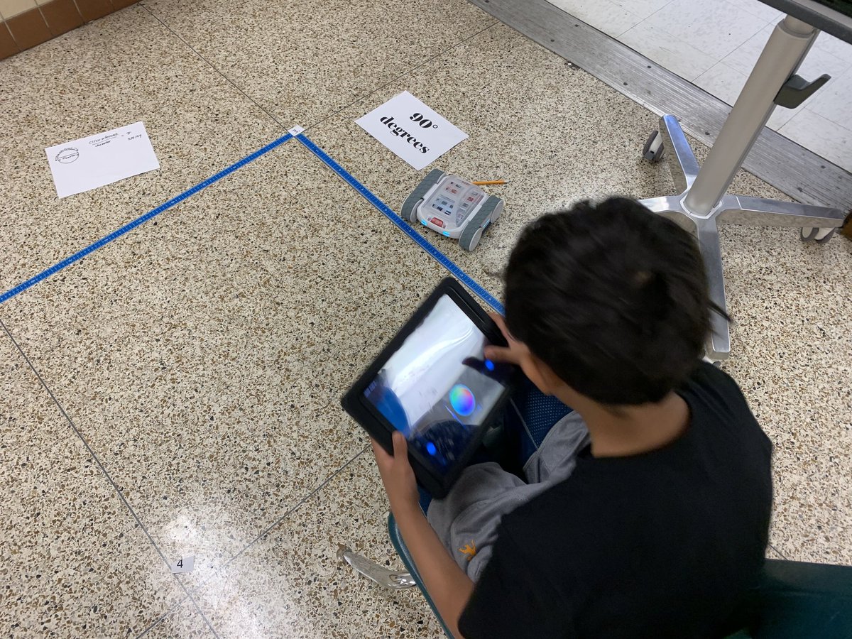 Lakeview Elementary Dolphins (@lakeviewelempps) on Twitter photo Happy Pi (Ο) Day! π Today is March 14th, or 3.14! Letβs celebrate the infinite beauty of Pi! π₯§β¨ #PiDay #PPSShines #SwimToSuccess <a href="/EZbeingGreene_/">Miss Greene</a> <a href="/WandaCalhoun13/">Wanda Calhoun</a> <a href="/trtguy/">Brian McKee</a> <a href="/ebracyPPS/">Dr. Elie Bracy III</a> Happy Pi (Ο) Day! π Today is March 14th, or 3.14! Letβs celebrate the infinite beauty of Pi! π₯§β¨ #PiDay #PPSShines #SwimToSuccess <a href="/EZbeingGreene_/">Miss Greene</a> <a href="/WandaCalhoun13/">Wanda Calhoun</a> <a href="/trtguy/">Brian McKee</a> <a href="/ebracyPPS/">Dr. Elie Bracy III</a>