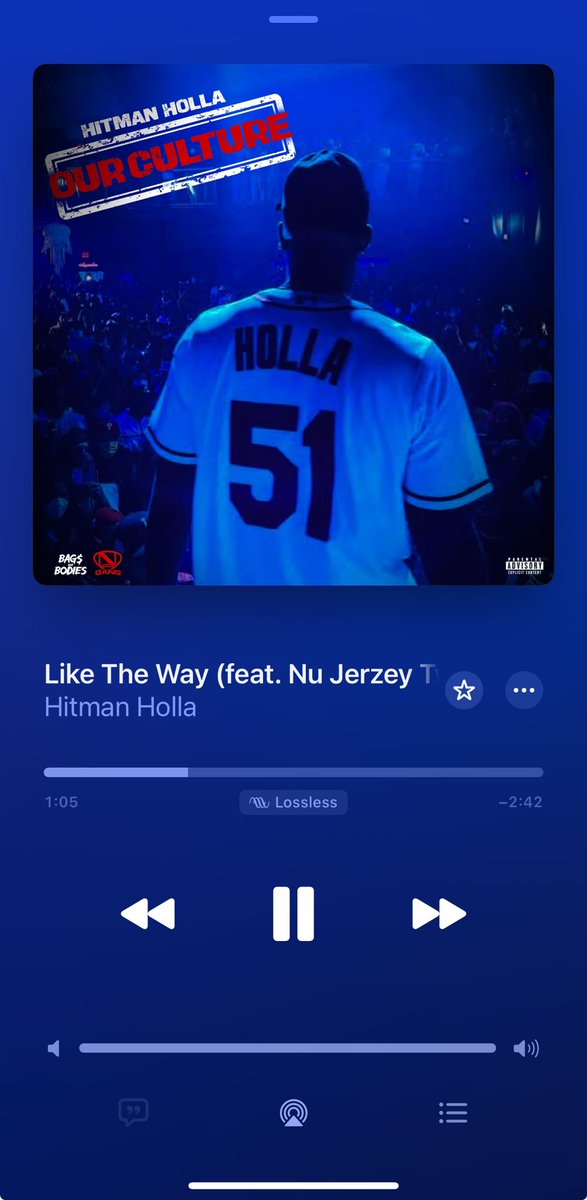 Glizzy_FNF tweet media